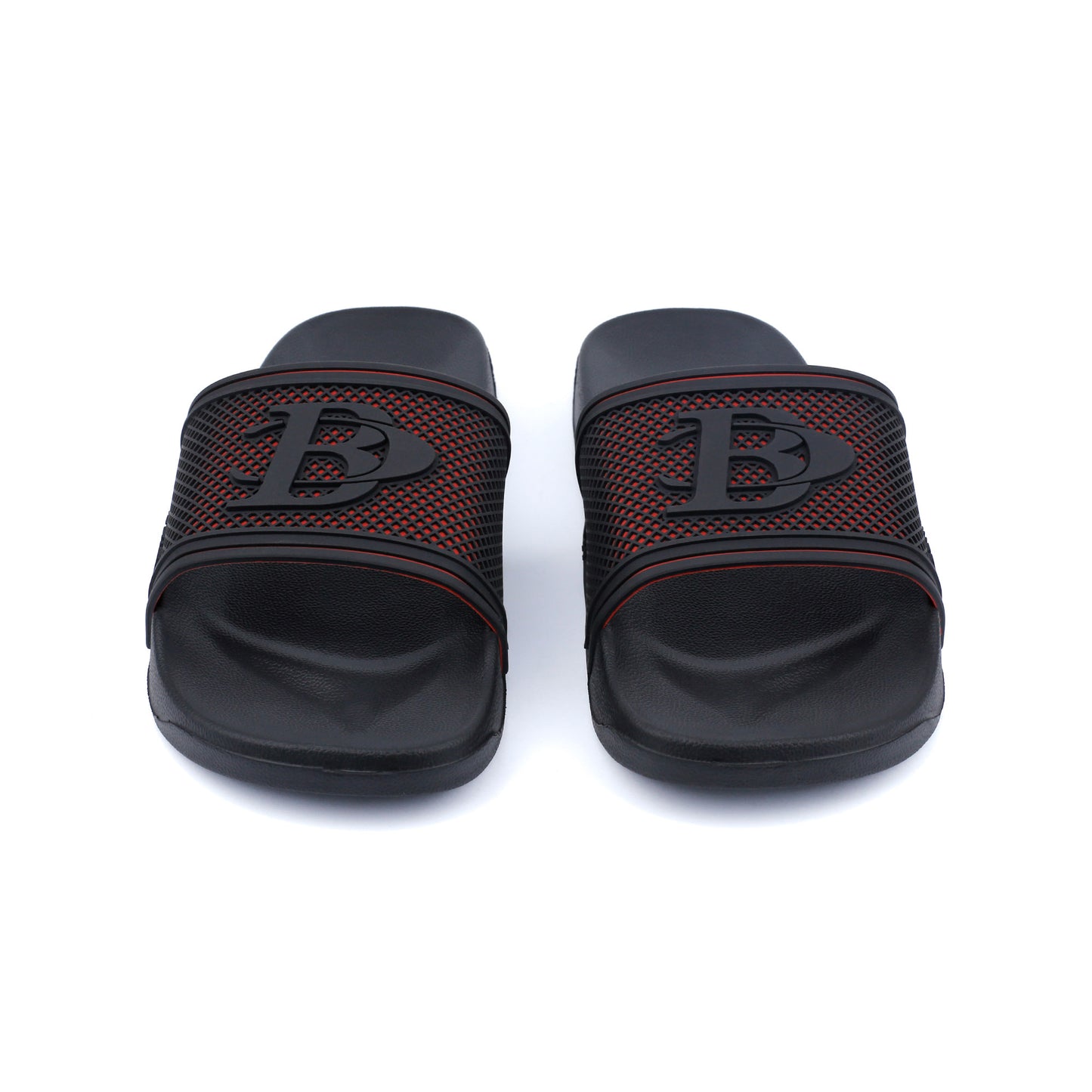 MULTI COLOR EVA SLIDES