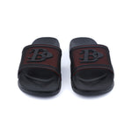 MULTI COLOR EVA SLIDES
