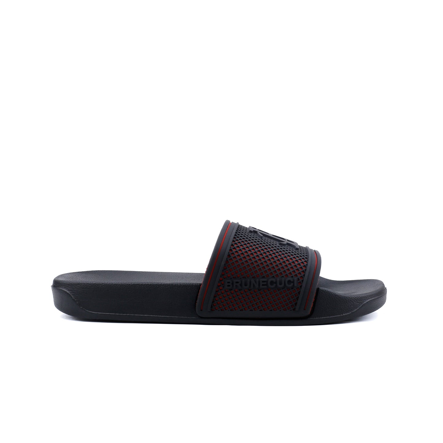 MULTI COLOR EVA SLIDES