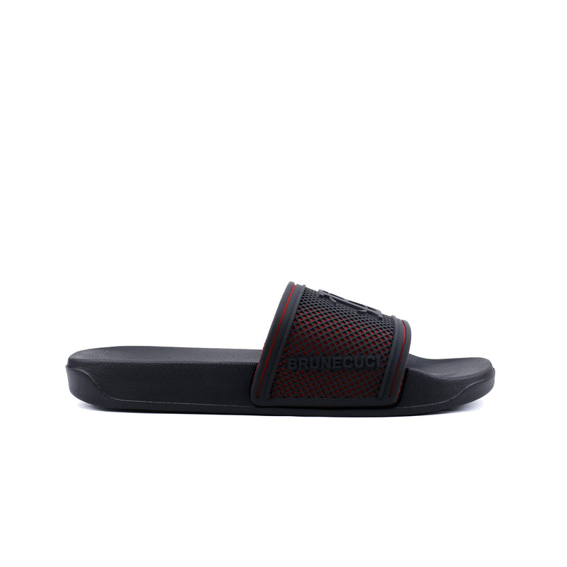 MULTI COLOR EVA SLIDES