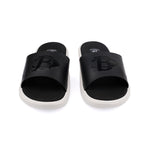 NOVA COMFORT SLIDES
