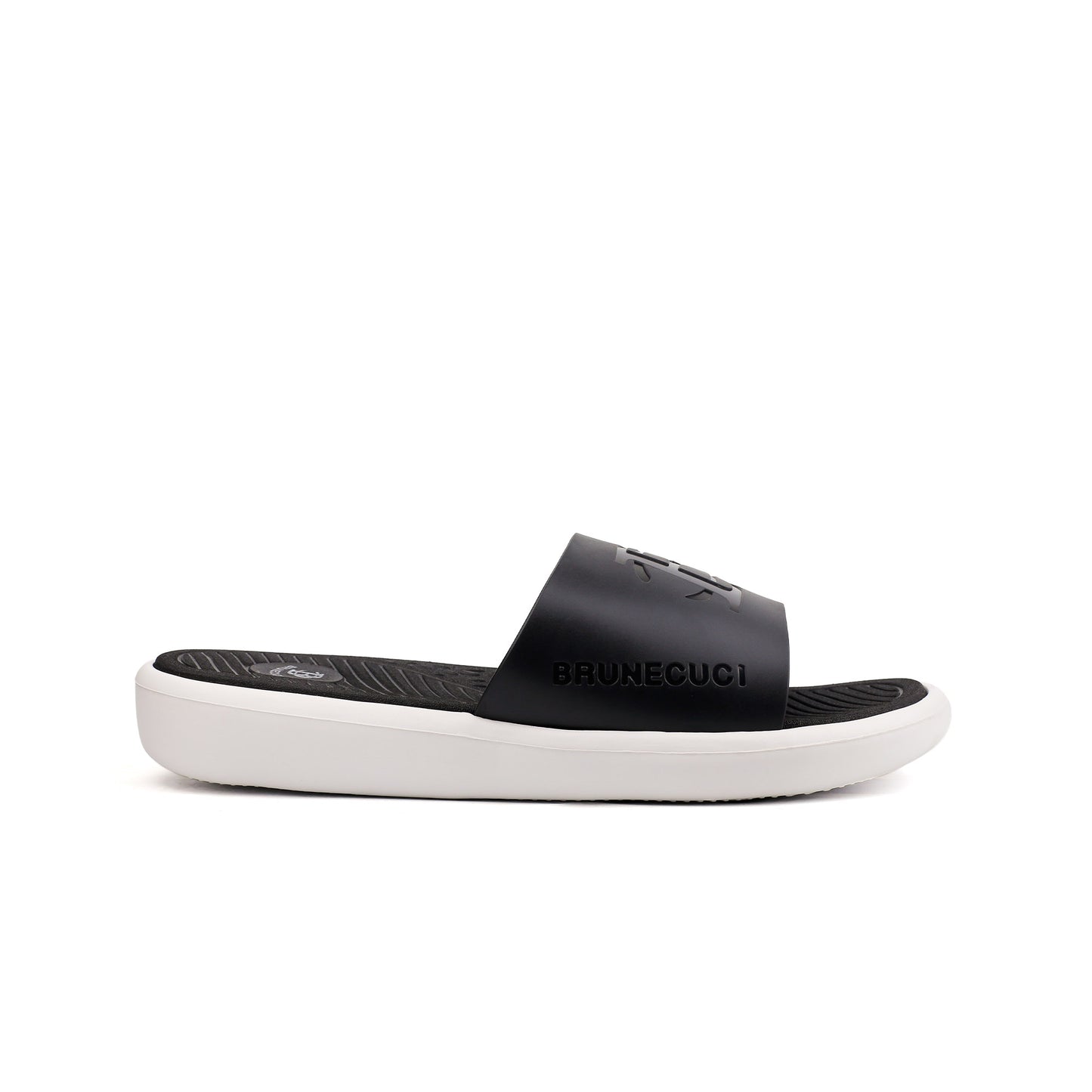 NOVA COMFORT SLIDES