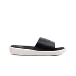 NOVA COMFORT SLIDES