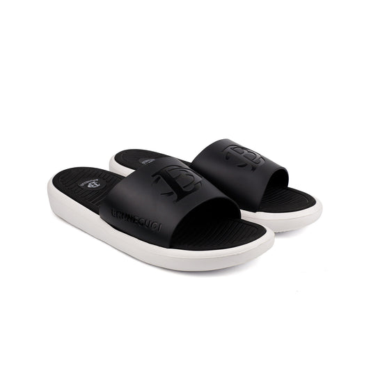 NOVA COMFORT SLIDES