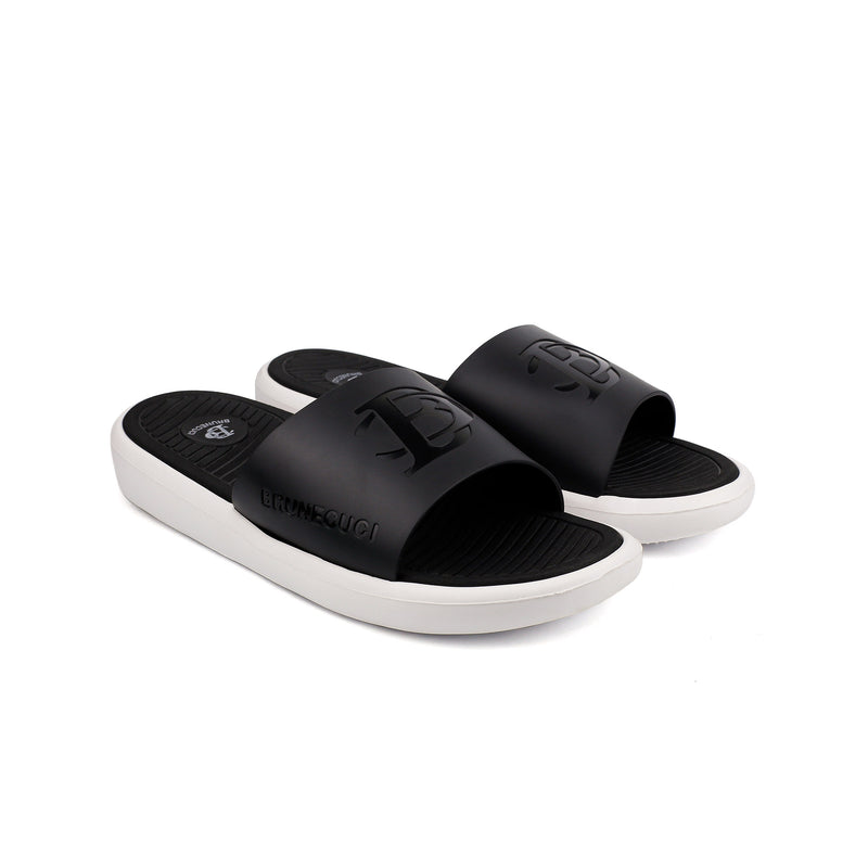 NOVA COMFORT SLIDES