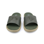 NOVA COMFORT SLIDES