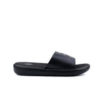 NOVA COMFORT SLIDES