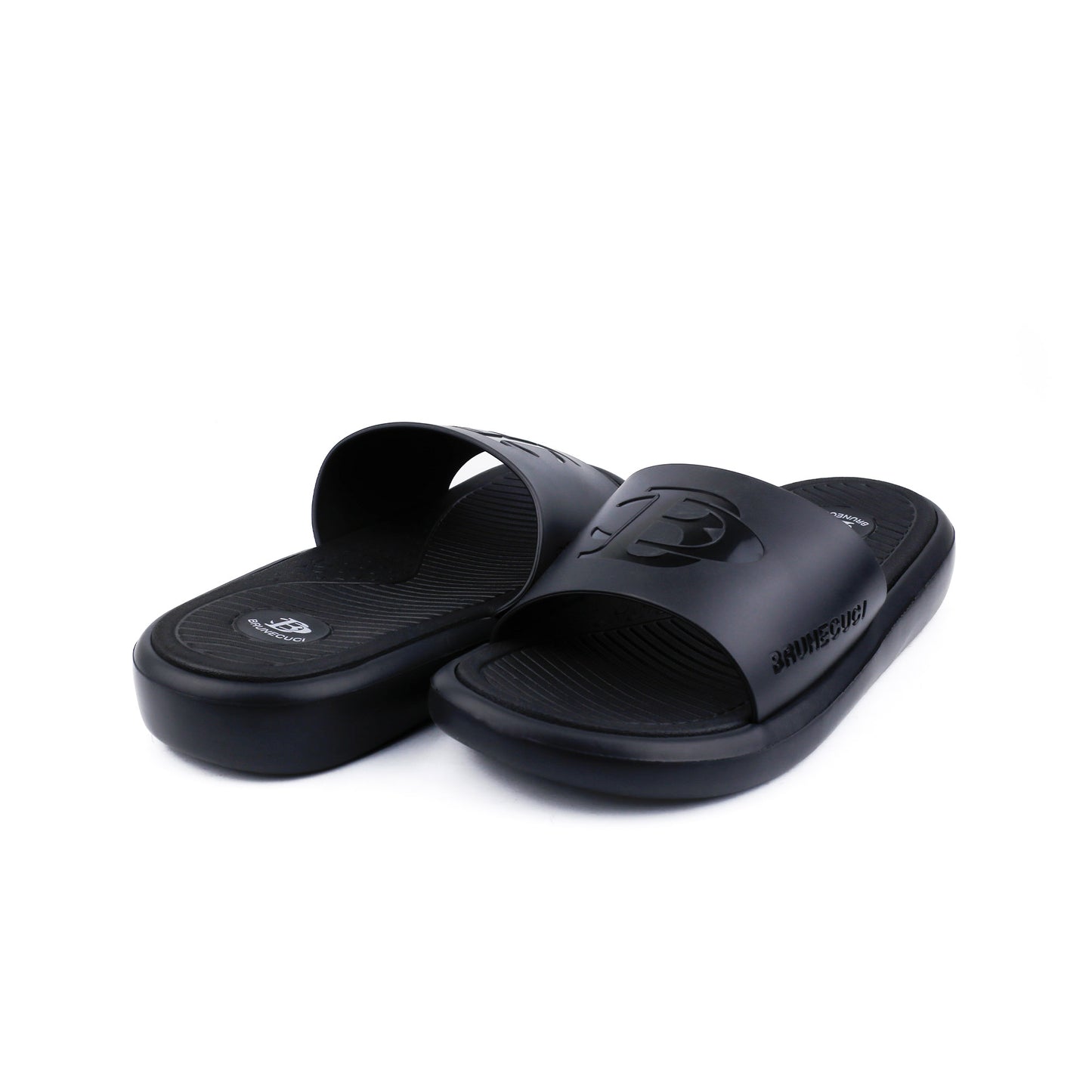 NOVA COMFORT SLIDES
