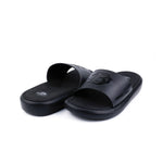 NOVA COMFORT SLIDES