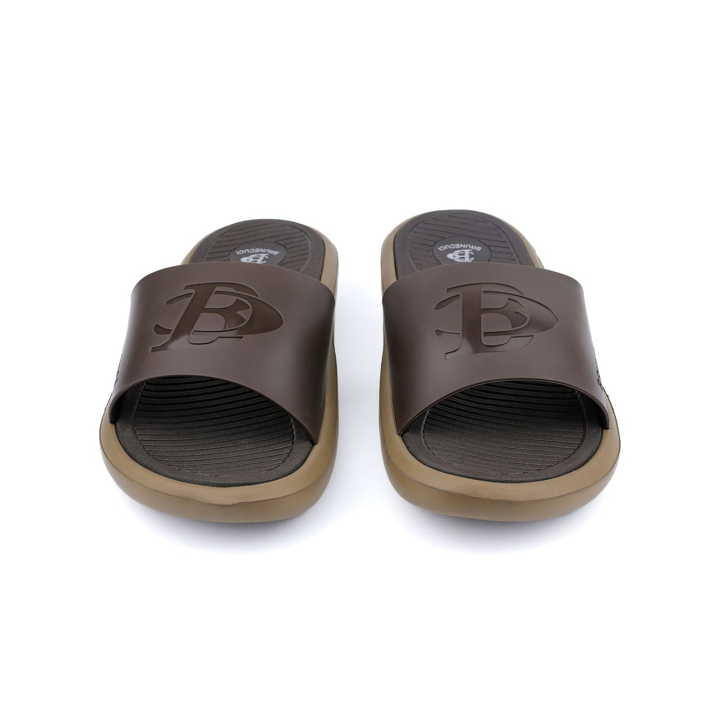 NOVA COMFORT SLIDES