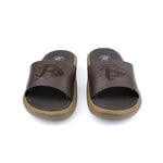 NOVA COMFORT SLIDES