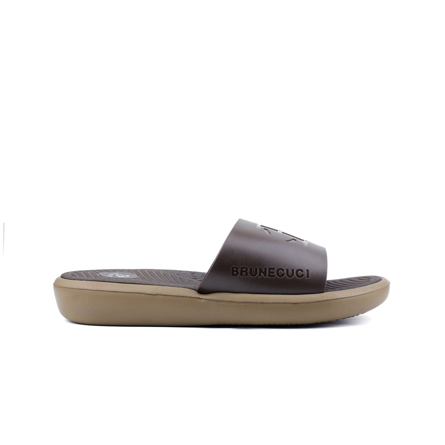 NOVA COMFORT SLIDES