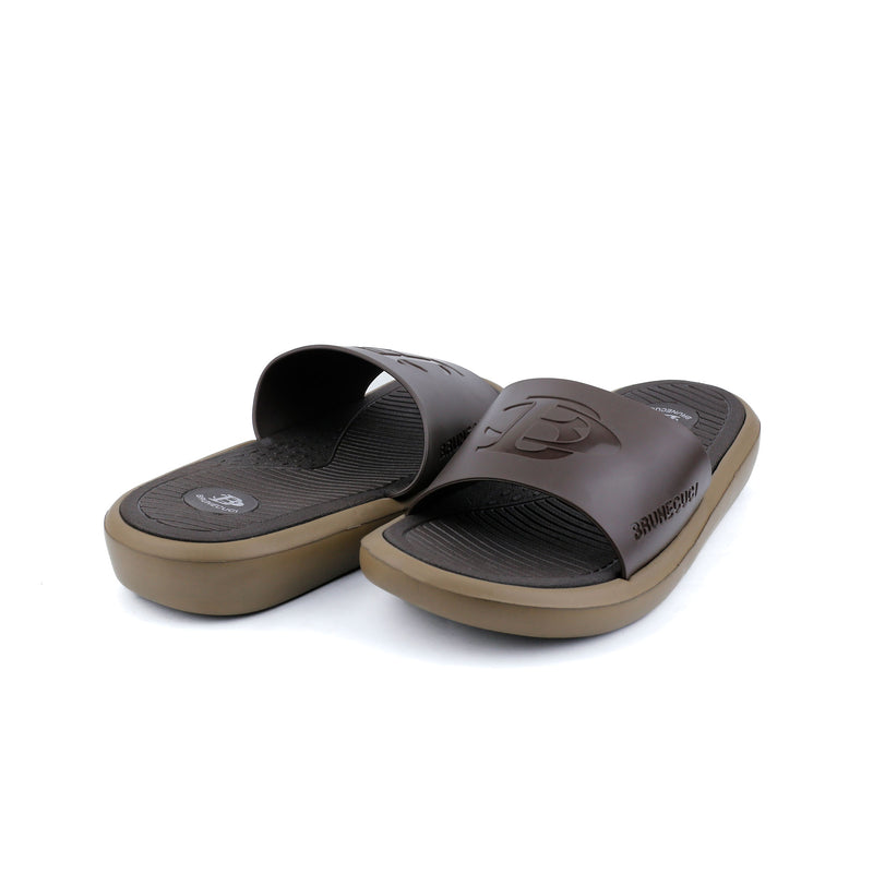 NOVA COMFORT SLIDES
