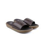 NOVA COMFORT SLIDES