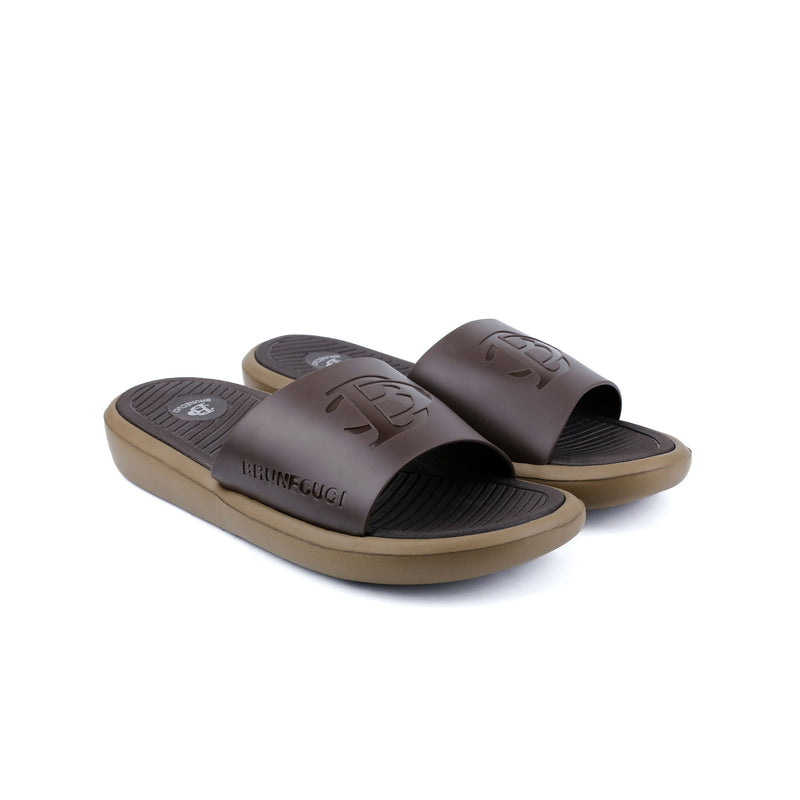 NOVA COMFORT SLIDES