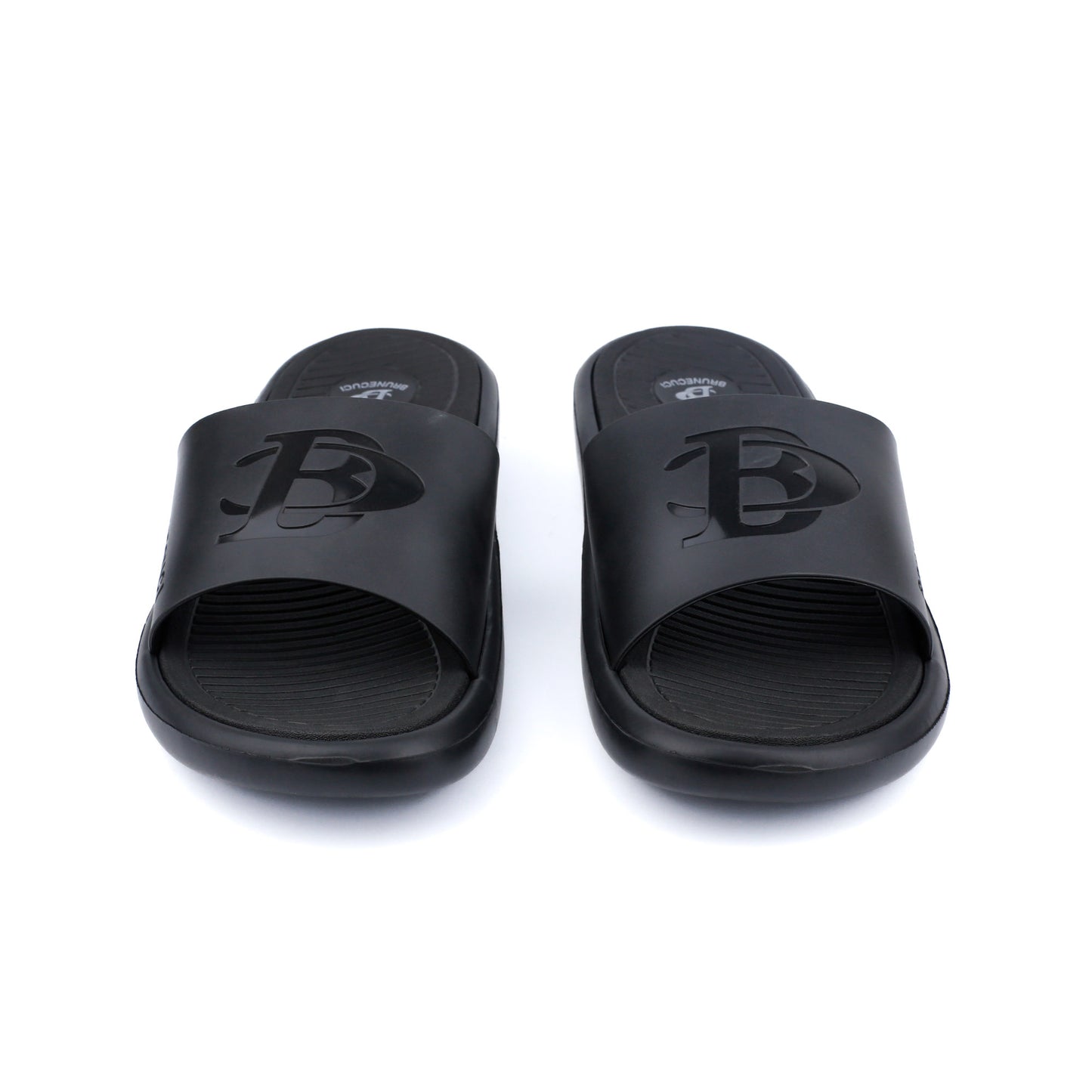 NOVA COMFORT SLIDES