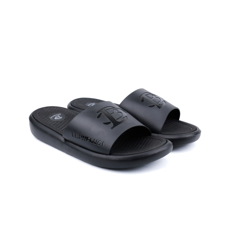 NOVA COMFORT SLIDES