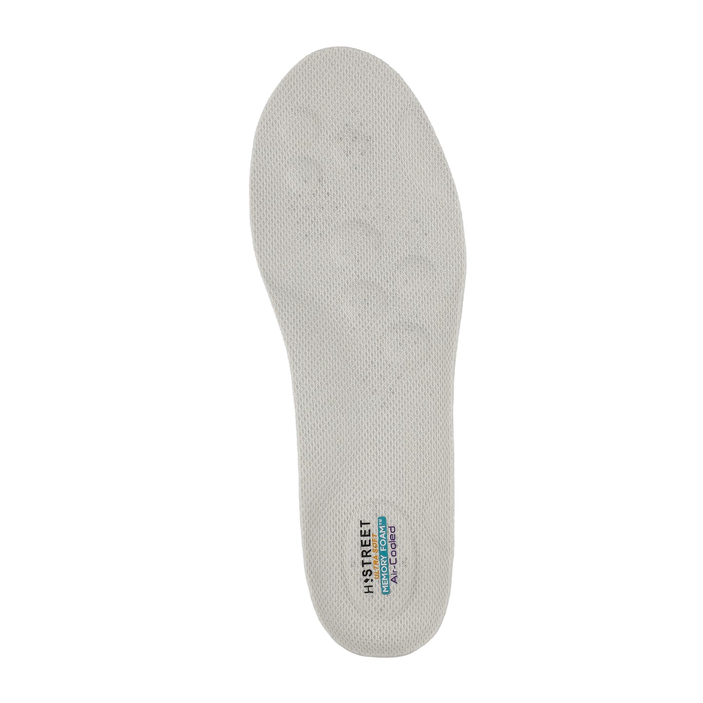 ULTRA SOFT LACE UP SHOES