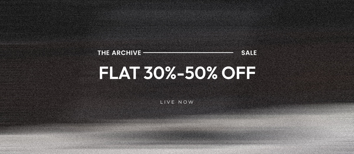 30% OFF