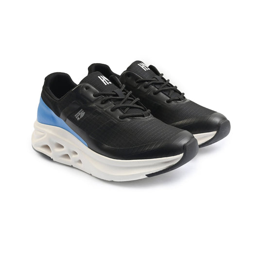 AIR COOLED LIGHTWEIGHT SOLE TRAINER - Hi-Street