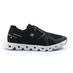 ALL DAY TRAVEL CUSHION SHOES - Hi-Street