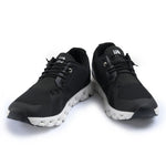 ALL DAY TRAVEL CUSHION SHOES - Hi-Street