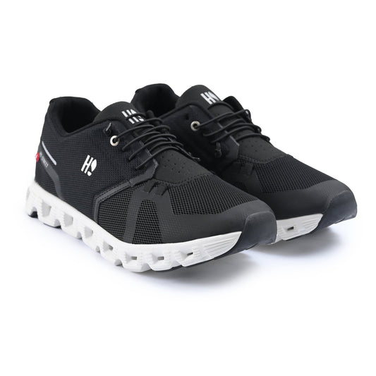 ALL DAY TRAVEL CUSHION SHOES - Hi-Street