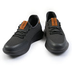 ALL DAY WALK LACE UP SHOES - Hi-Street
