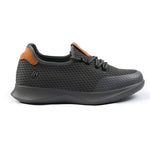ALL DAY WALK LACE UP SHOES - Hi-Street