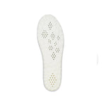 BLACK HAND FREE SHOES - Hi-Street