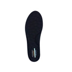 BLACK HAND FREE TECH SHOES - Hi-Street