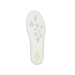 BLACK HAND FREE TECH SHOES - Hi-Street