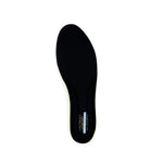 BLACK MEMORY TECH TRAINER - Hi-Street