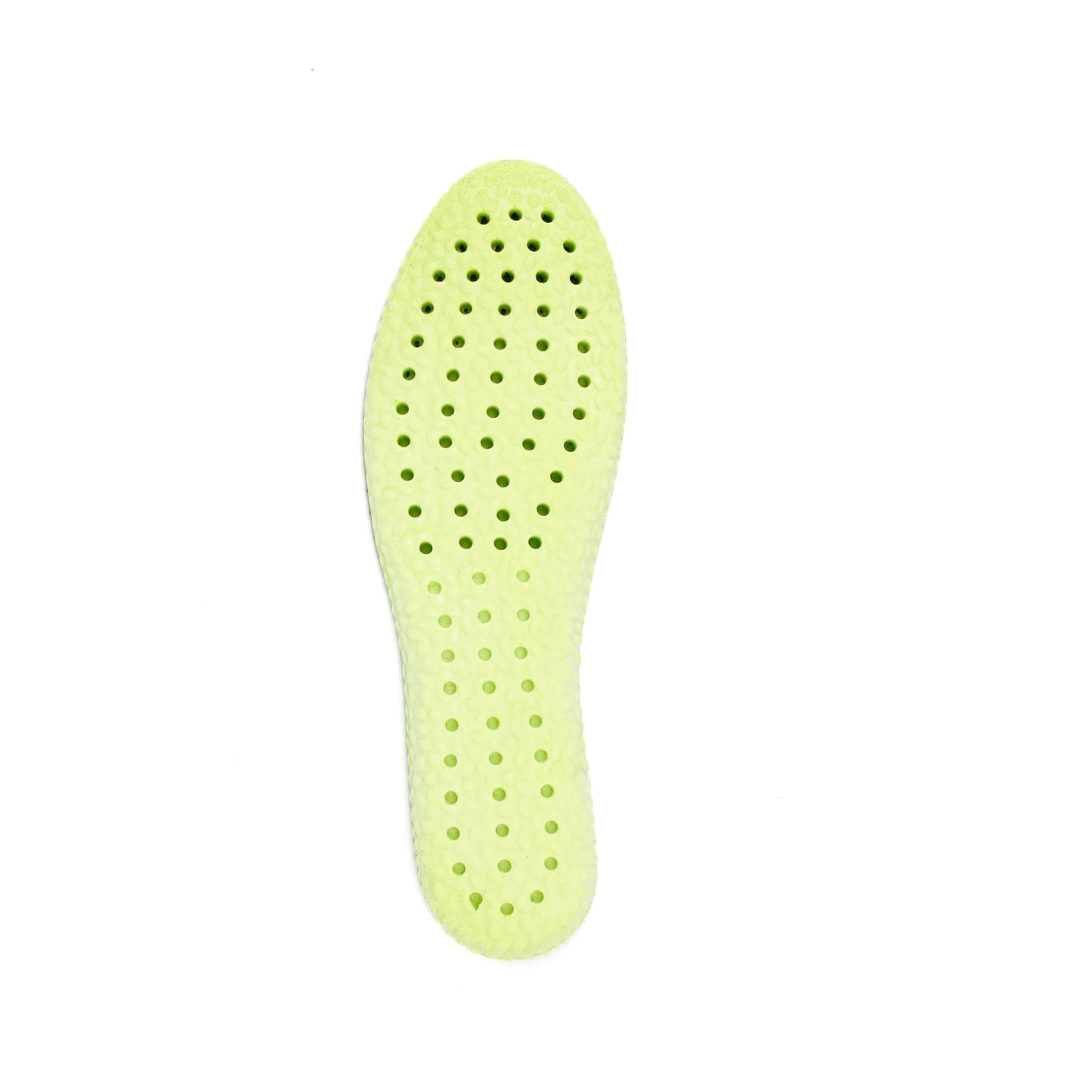 BLACK MEMORY TECH TRAINER - Hi-Street