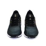 BLACK MEMORY TECH TRAINER - Hi-Street