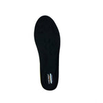 BLACK ULTRA CUSHIONING SHOES - Hi-Street