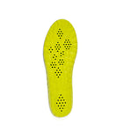BLACK ULTRA LIGHT SHOES - Hi-Street