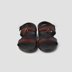 COMFORT EVA SANDAL - Hi-Street
