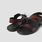 COMFORT EVA SANDAL - Hi-Street