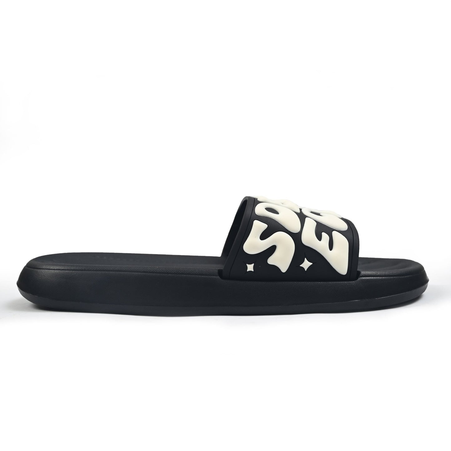 DESERT CLUB EVA COMFY SLIDER - Hi-Street