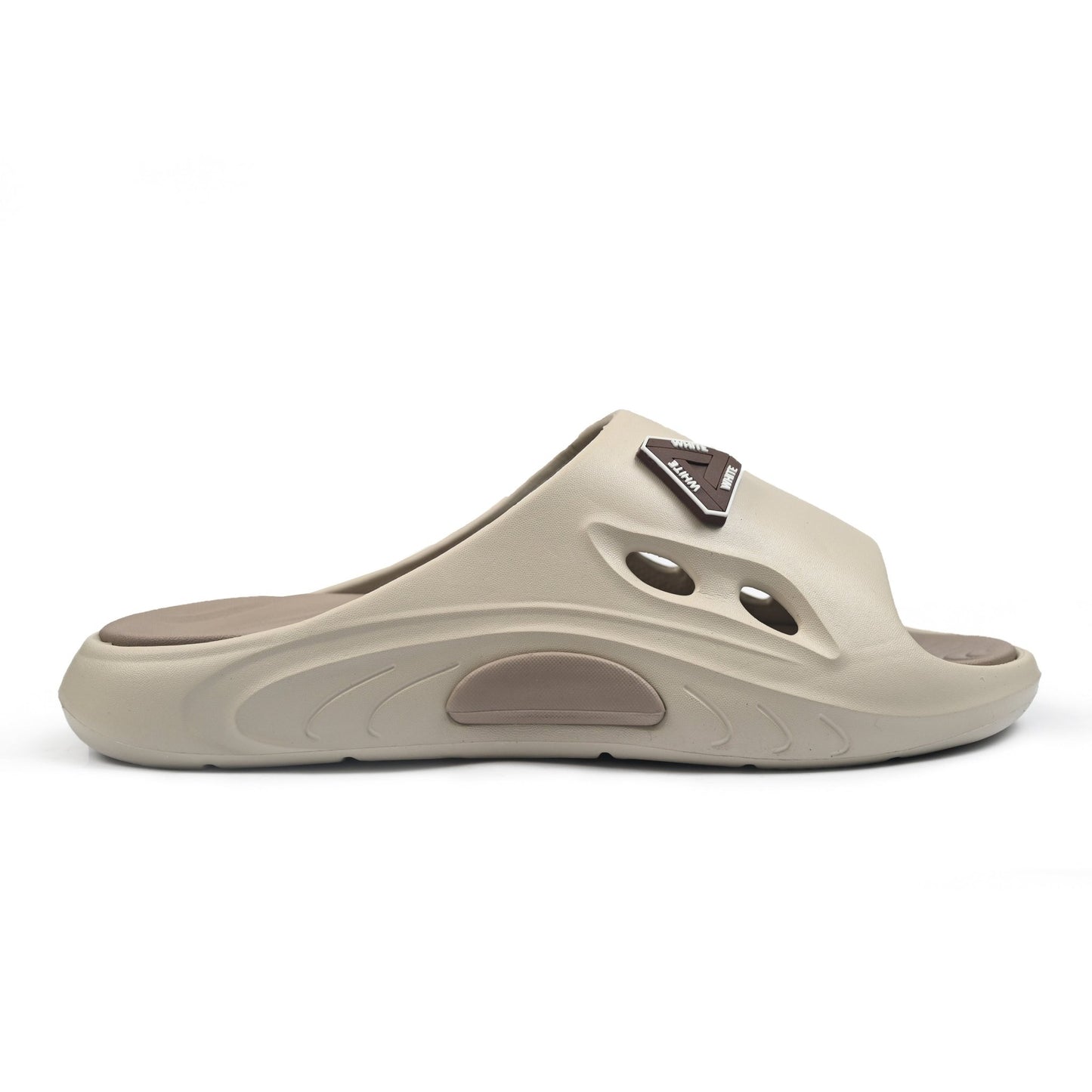 EVA COMFY FLIP FLOP - Hi-Street