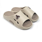 EVA COMFY FLIP FLOP - Hi-Street