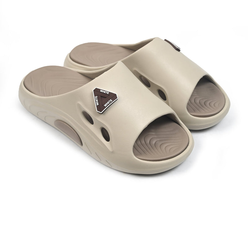 EVA COMFY FLIP FLOP - Hi-Street