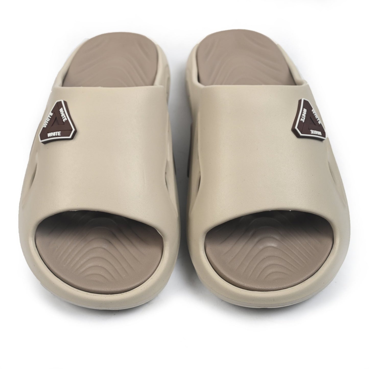 EVA COMFY FLIP FLOP - Hi-Street