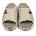 EVA COMFY FLIP FLOP - Hi-Street