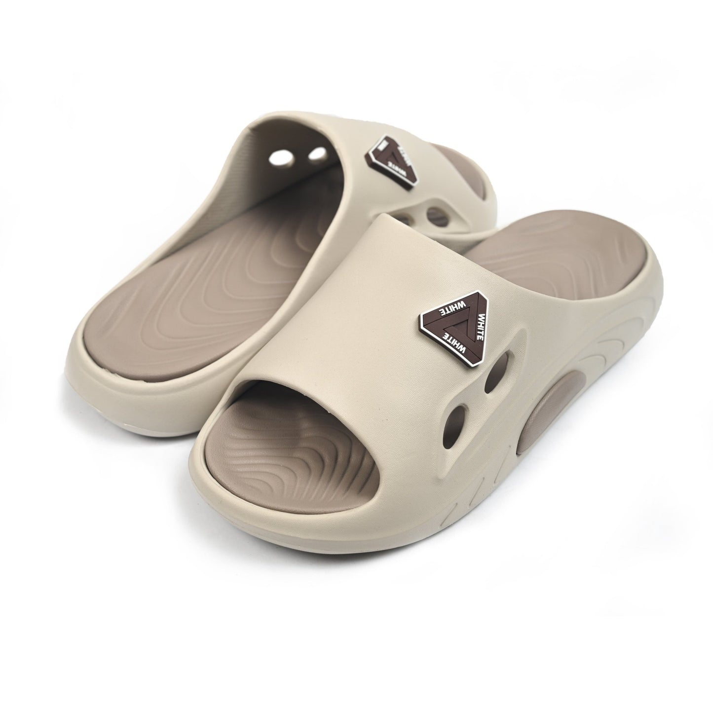 EVA COMFY FLIP FLOP - Hi-Street