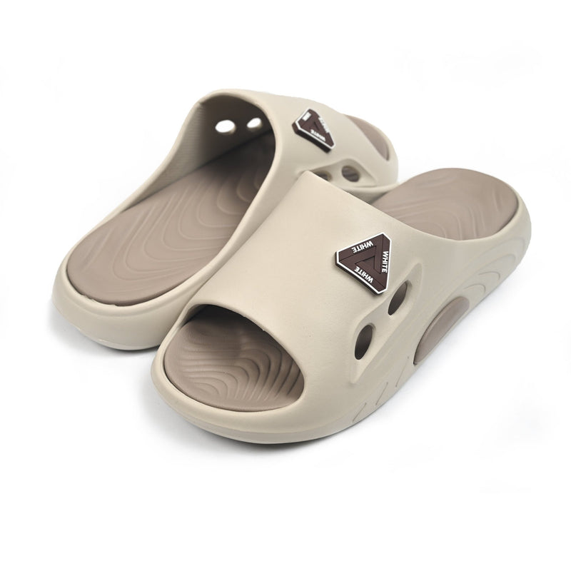 EVA COMFY FLIP FLOP - Hi-Street