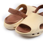 EVA CONTRAST COLOR SLIDER - Hi-Street