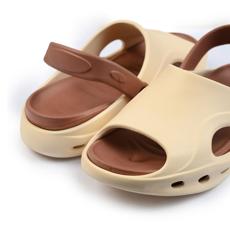EVA CONTRAST COLOR SLIDER - Hi-Street