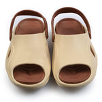 EVA CONTRAST COLOR SLIDER - Hi-Street
